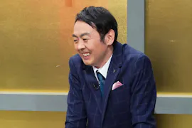 ぴったり にちようチャップリン