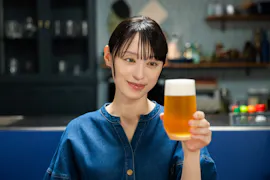 ドラマ25 晩酌の流儀5 夏編