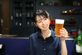 ドラマ25 晩酌の流儀5 秋冬編