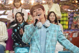 昭和vs令和!「世代を超えて愛される最強ヒット曲100連発!第8弾」3時間45分SP