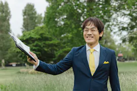 ドラマ25 晩酌の流儀5 夏編