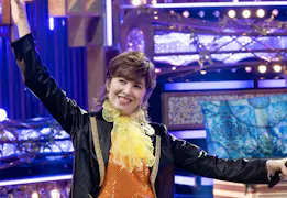 昭和vs令和! 世代を超えて愛される最強ヒット曲