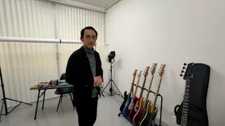 その灯を消すな!【世界絶賛の楽器ブランド&京伝統の房ひも&日本酒を次世代へ!】