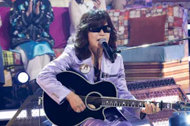 昭和vs令和!「世代を超えて愛される最強ヒット曲100連発!第8弾」3時間45分SP