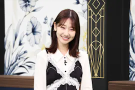 世の中お金で見てみよう