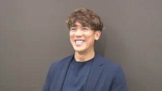 一流が目撃!会場が大熱狂したスポーツ衝撃の瞬間ランキング