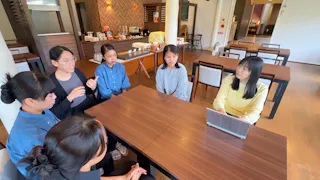 その灯を消すな!【大人気アイス“ブラックモンブラン”を北海道へM&A戦略】