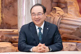 カンブリア宮殿