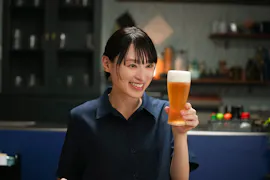 ドラマ25 晩酌の流儀5 夏編
