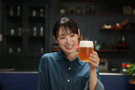 ドラマ25 晩酌の流儀5 秋冬編