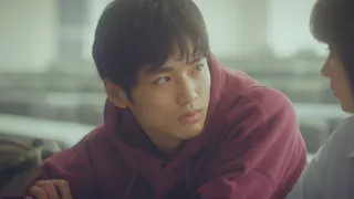 木ドラ24 花嫁未満エスケープ