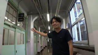 その灯を消すな!密着!Z世代が思い描く最速での事業成長!選択したのは…
