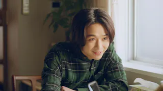 ドラマ24 今夜すきやきだよ