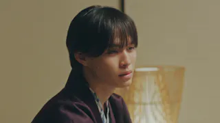 ドラマNEXT 五十嵐夫妻は偽装他人