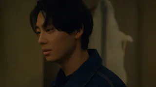 ドラマ25 花嫁未満エスケープ 完結編