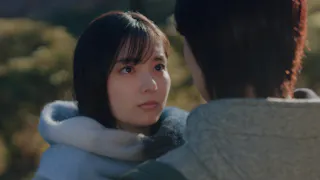 ドラマNEXT 五十嵐夫妻は偽装他人
