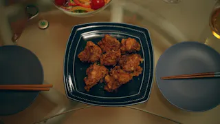 ドラマ24 今夜すきやきだよ