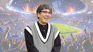 一流が目撃!スポーツ衝撃の瞬間ランキング