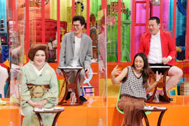 内村のツボる動画