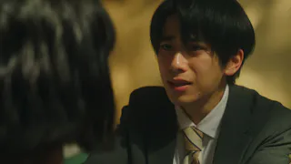 るなしい