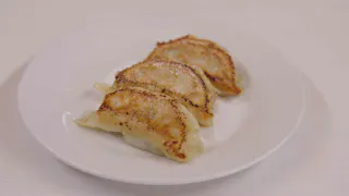ドラマ24 孤独のグルメ Season11