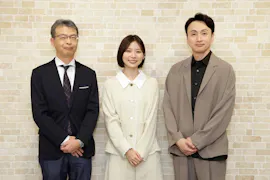その灯を消すな!【世界絶賛の楽器ブランド&京伝統の房ひも&日本酒を次世代へ!】