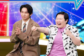 2択チョイスTV どっちが正解?