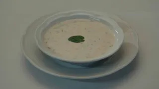 ドラマ24 孤独のグルメ Season11