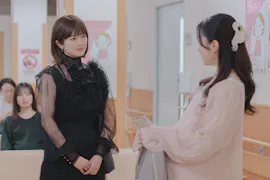 木ドラ24 できても、できなくても