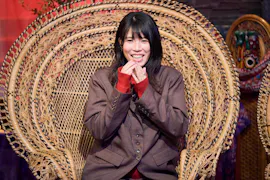 ドラマチックに!喋ってお焚き上げ【テレ東ドラマ×トーク】