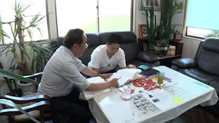 その灯を消すな!【吉野家がラーメンで世界制覇を目指す!M&A戦略とは】