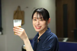 ドラマ25 晩酌の流儀5 秋冬編