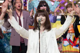 昭和vs令和! 世代を超えて愛される最強ヒット曲