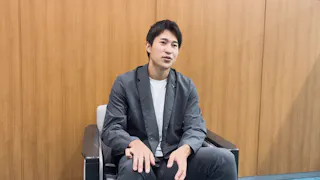 一流が目撃!会場が大熱狂したスポーツ衝撃の瞬間ランキング
