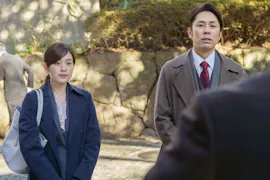 女王の法医学 ~屍活師~2