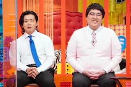内村のツボる動画