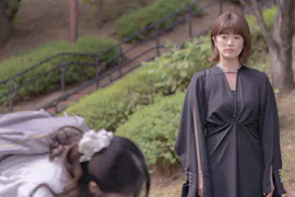 木ドラ24 できても、できなくても