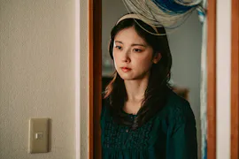 ドラマプレミア23 夫を殺したはずなのに