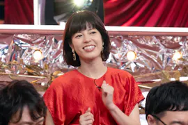 昭和vs令和! 世代を超えて愛される最強ヒット曲