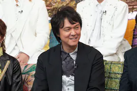 昭和vs令和! 世代を超えて愛される最強ヒット曲