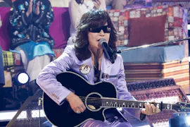 昭和vs令和! 世代を超えて愛される最強ヒット曲