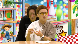 本当にスゴい!ものまね芸人ランキング