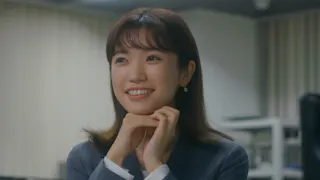 木ドラ24 花嫁未満エスケープ