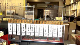 その灯を消すな!【吉野家がラーメンで世界制覇を目指す!M&A戦略とは】