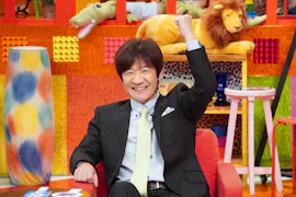 内村のツボる動画