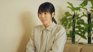 ドラマ24 今夜すきやきだよ