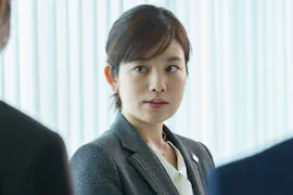 女王の法医学 ~屍活師~2