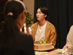 ドラマNEXT 水曜日、私の夫に抱かれてください