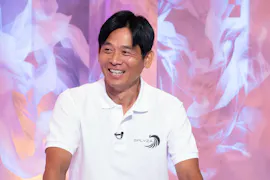アンパラレルド~ニッポン発、世界へ~