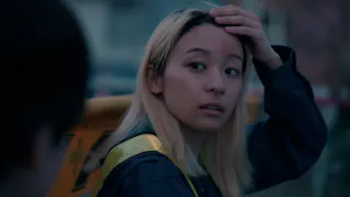 赤灯えれじい